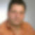 Profilbild von Arie Weinert