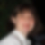 Profilbild von Kirsten Mosch