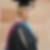 Profilbild von Monika Bowring