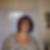 Profilbild von Sabine Horn
