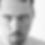 Profilbild von Sebastian Bath