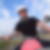 Profilbild von Markus Thelen