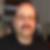 Profilbild von Andreas Sutter