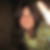 Profilbild von Manuela Haslbeck