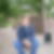 Profilbild von Torsten Landskron