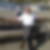 Profilbild von Jens Schwampe