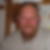 Profilbild von Daniel Seifer