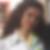 Profilbild von Tatyana Focke