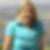 Profilbild von Stefanie Maier