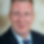 Profilbild von Thorsten Porr