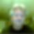 Profilbild von Reiner Frings