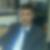 Profilbild von Marko Dinter