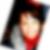 Profilbild von Birgit Claudi