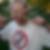 Profilbild von Markus Retter