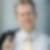 Profilbild von Jochen Sautter