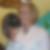 Profilbild von Doris Lüttge