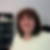 Profilbild von Michaela Wackerow
