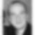 Profilbild von Guido Szelinsky