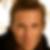 Profilbild von Jens Kozany