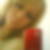 Profilbild von Anne Hollunder