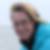Profilbild von Janet Bader