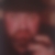 Profilbild von Sven Lundström