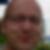 Profilbild von Rainer Hofmann