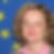 Profilbild von Mechthild Henneke