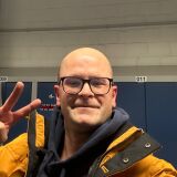 Profilfoto von Markus Kremer