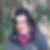 Profilbild von Kristin Feuerstacke