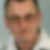 Profilbild von Hermanns Andreas