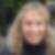 Profilbild von Martina Kussin