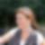 Profilbild von Ines Pohl