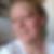 Profilbild von Ursula Huhn