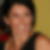 Profilbild von Carolin Schmidt