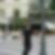 Profilbild von Maxi Dorgathen