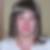 Profilbild von Daniela Behrend