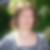 Profilbild von Iris von der Lieth