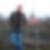 Profilbild von Sebastian Golz