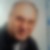 Profilbild von Hubert Rasche