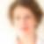 Profilbild von Edna Friederike Scheibe