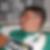 Profilbild von Mathias Reinhardt