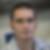 Profilbild von Oliver Stroh