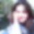 Profilbild von Sandra Till