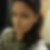 Profilbild von Diana Mertes