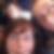 Profilbild von Anita Sandhack