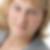 Profilbild von Annette Wilken-Romahn