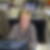 Profilbild von Nina Gliesmann