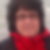 Profilbild von Christel Koch