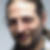 Profilbild von Thomas Wodtke